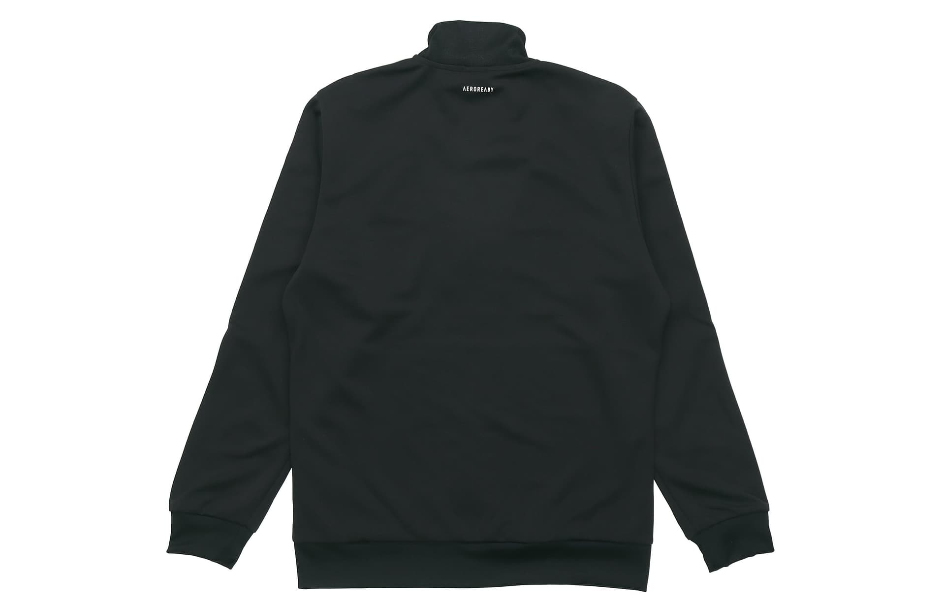 Куртка adidas M Mh 3st Wu Jkt - изображение 2