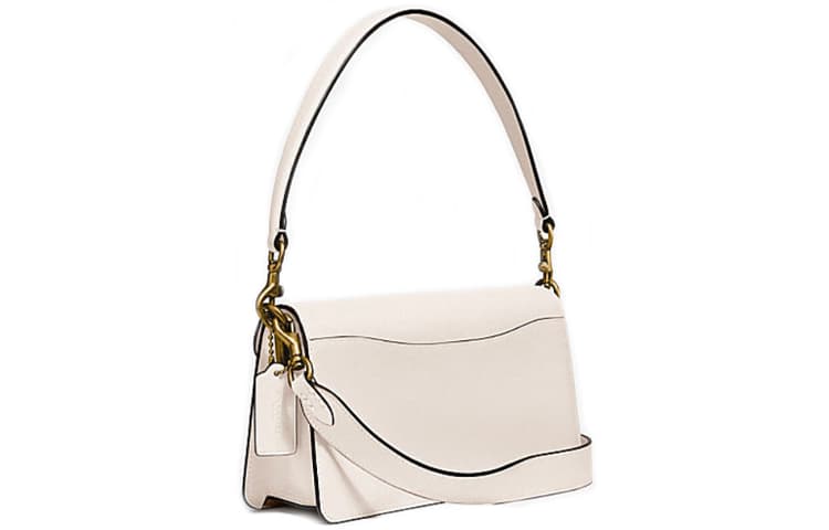 Мини-сумка COACH Tabby 26 - изображение 2