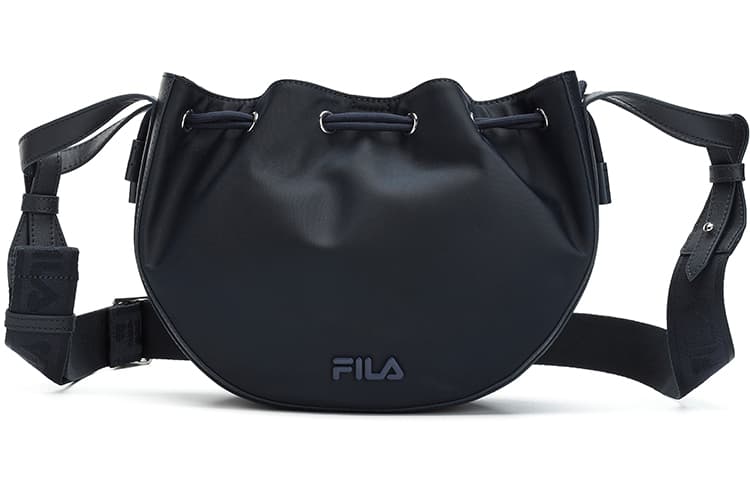 Сумка через плечо FILA - изображение 1