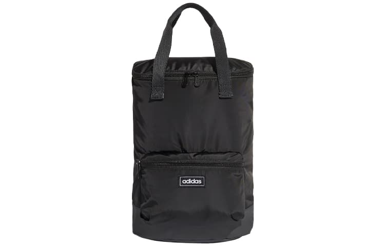 Рюкзак adidas neo T4H Mini BP W - изображение 1