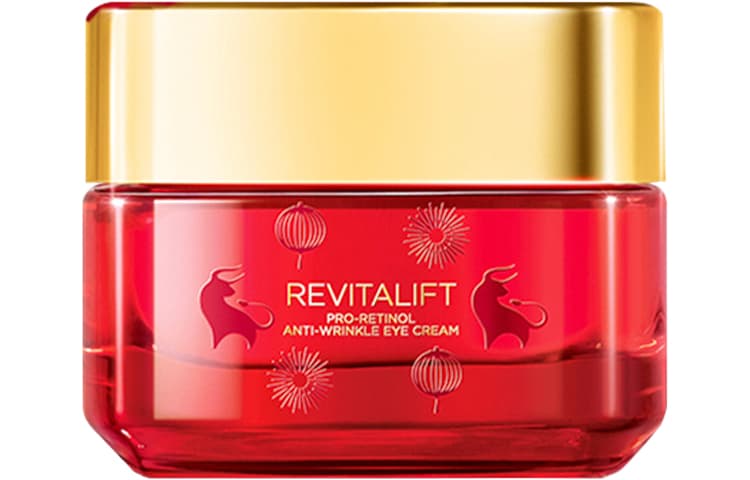 15ml - изображение 5