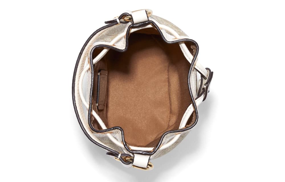 Сумка COACH Dempsey 15 - изображение 3