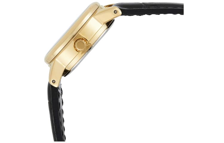 Часы CASIO LTP-V002GL-7BUDF - изображение 3