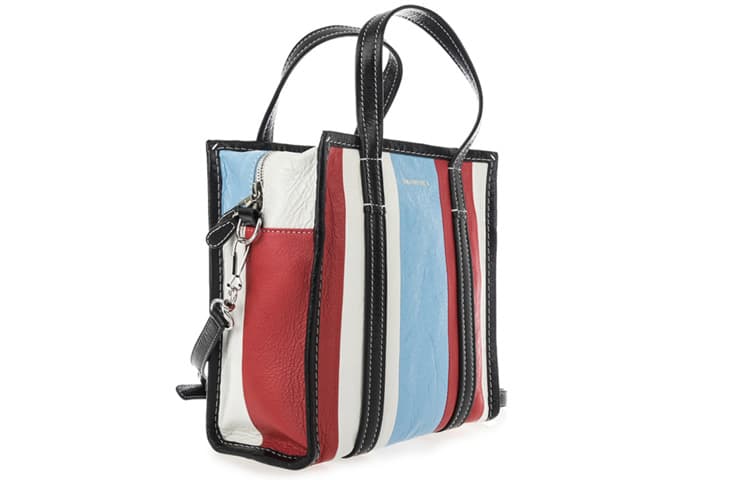 Сумка Balenciaga - изображение 2