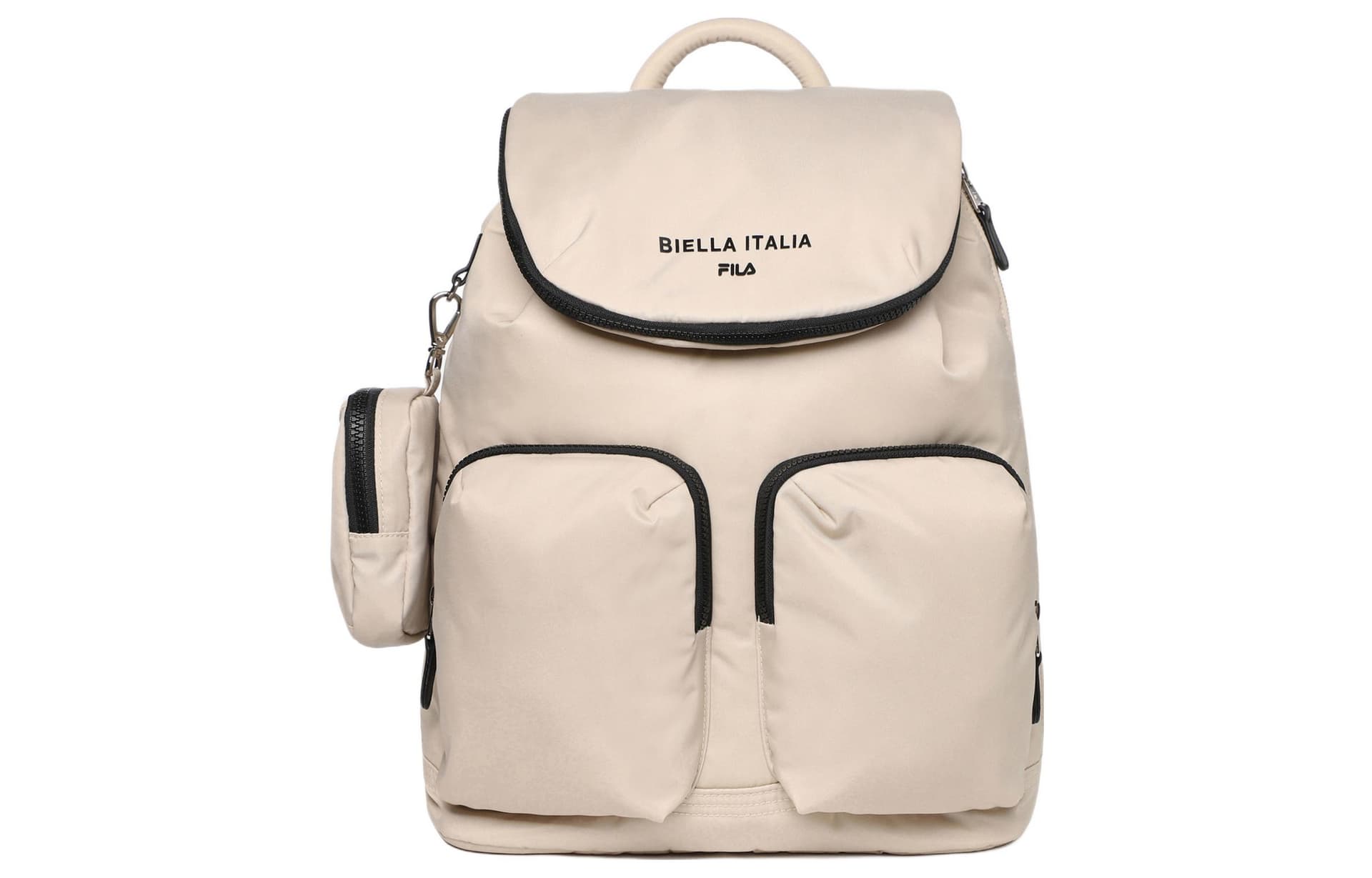 Рюкзак FILA - изображение 1