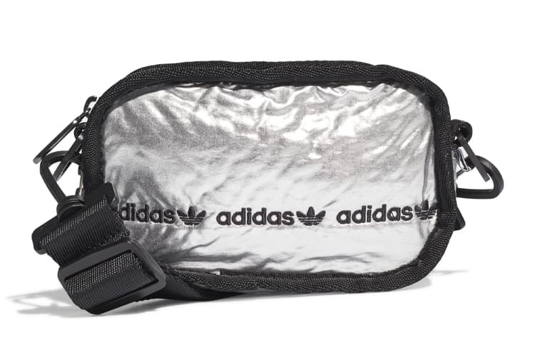 Сумка adidas originals mini - изображение 1