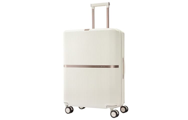SAMSONITE MINTER HH5 PC 20252228 - изображение 2