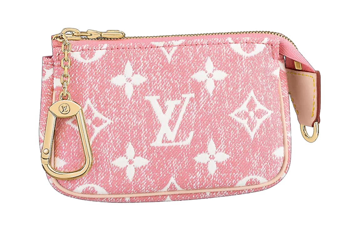 Сумка LOUIS VUITTON Pachette Accesories - изображение 5