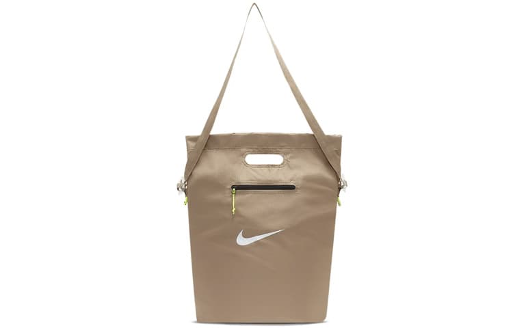 Сумка через плечо Nike StashTote - изображение 1