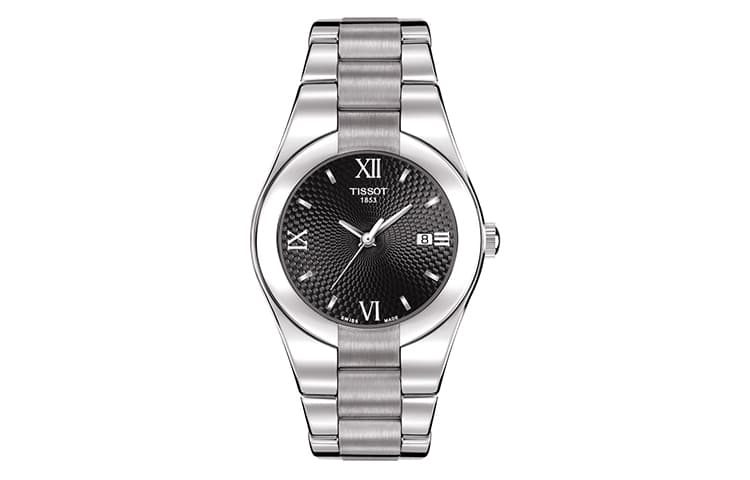 Часы TISSOT 32mm - изображение 1