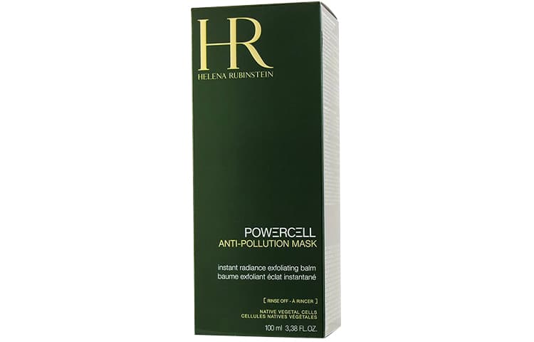 HR 100ml - изображение 2