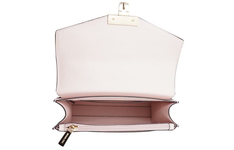 Мини-сумка MICHAEL KORS MK Rose - изображение 3