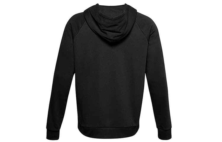 Куртка Under Armour - изображение 2