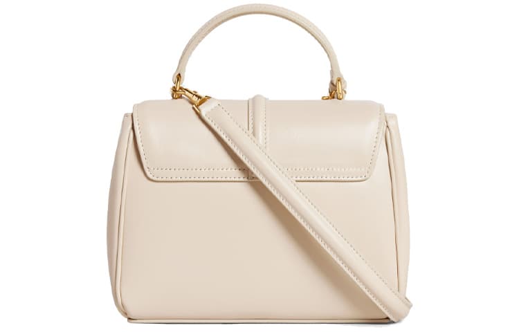 Сумка CELINE 16 - изображение 3
