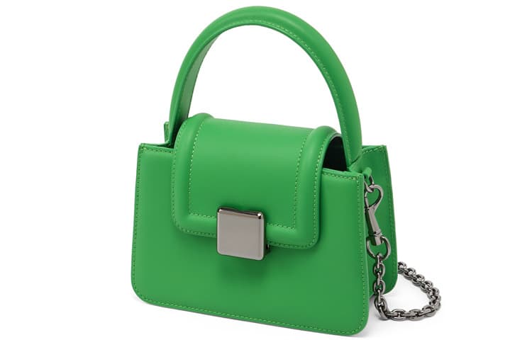 Сумка CHARLESKEITH - изображение 3
