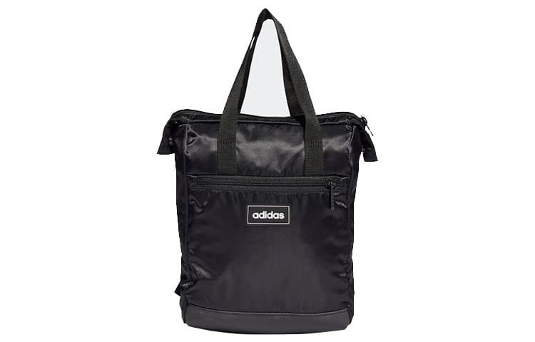 Рюкзак adidas neo - изображение 1