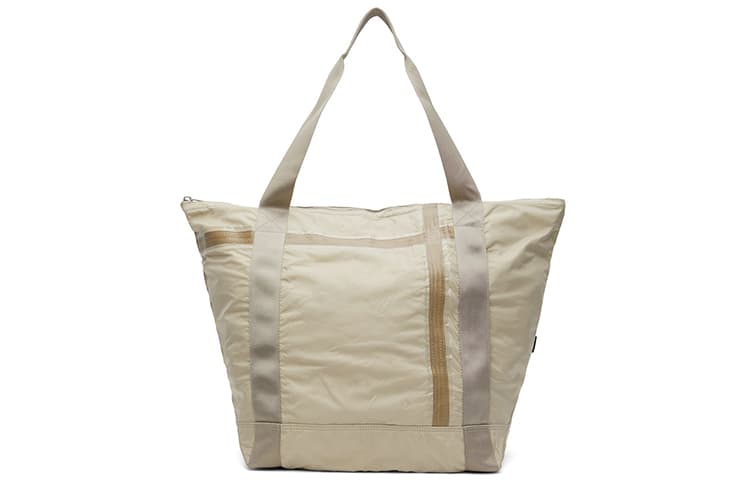 Мини-сумка Converse x A-COLD-WALL * Tote - изображение 2