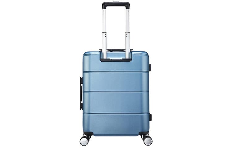 SAMSONITE INTECH 202528 - изображение 5