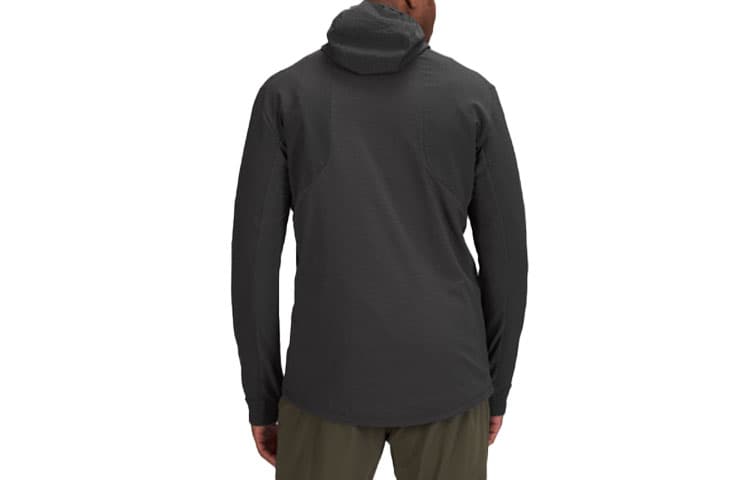 Куртка Lululemon Куртки и Пальто Мужские - изображение 4