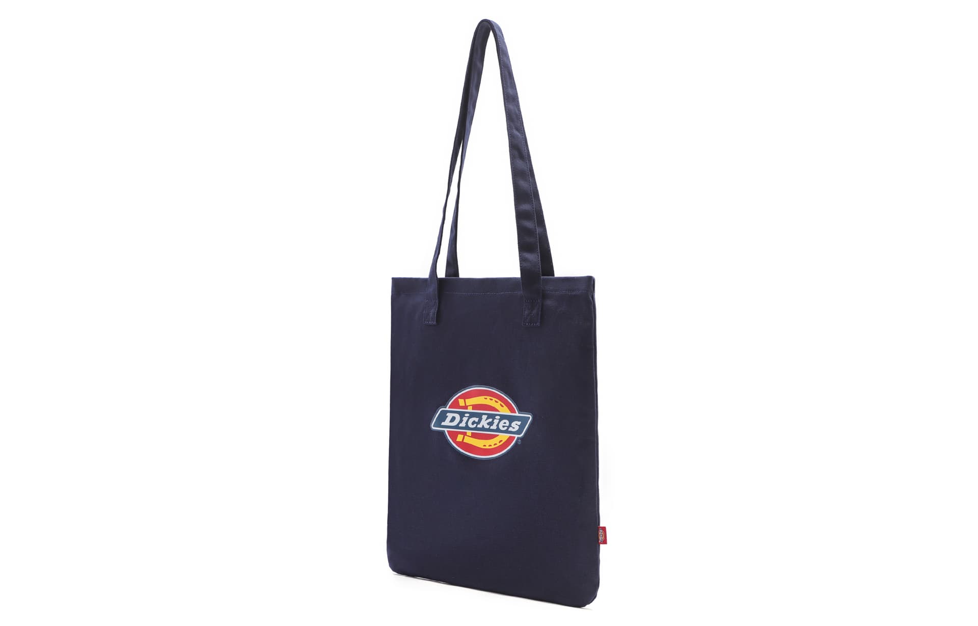 Мини-сумка Dickies 100 Tote - изображение 2