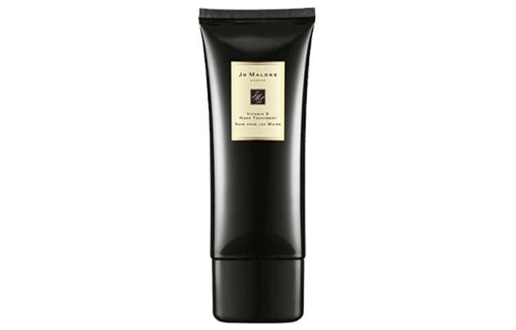 E 100ml - изображение 3