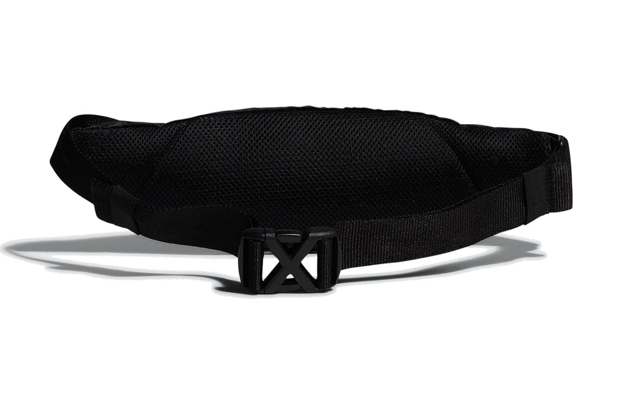 Поясная сумка adidas RUN WB - изображение 3