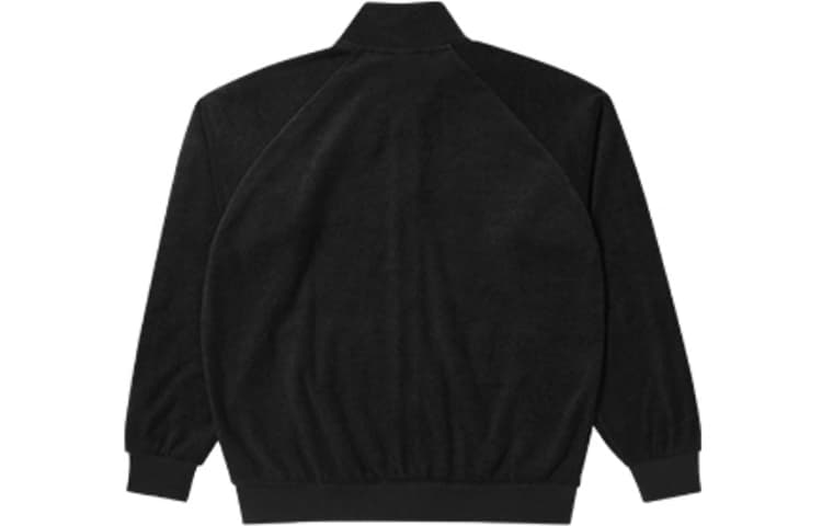 Куртка New Era FW21 - изображение 2