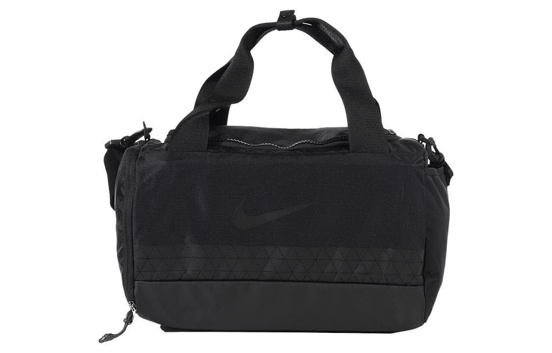 Спортивная сумка Nike - изображение 1