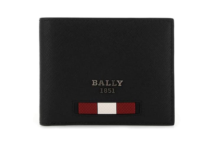 Кошелек BALLY - изображение 1