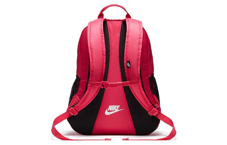 Рюкзак Nike Hayward Futura 2.0 Logo - изображение 3