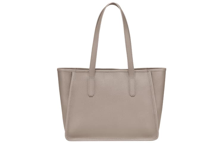 Мини-сумка LONGCHAMP Le Foulonn 34 Tote - изображение 3