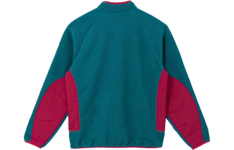 Куртка New Era FW21 - изображение 2