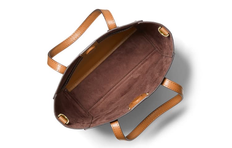 Сумка MICHAEL KORS MK Sinclair Tote - изображение 5