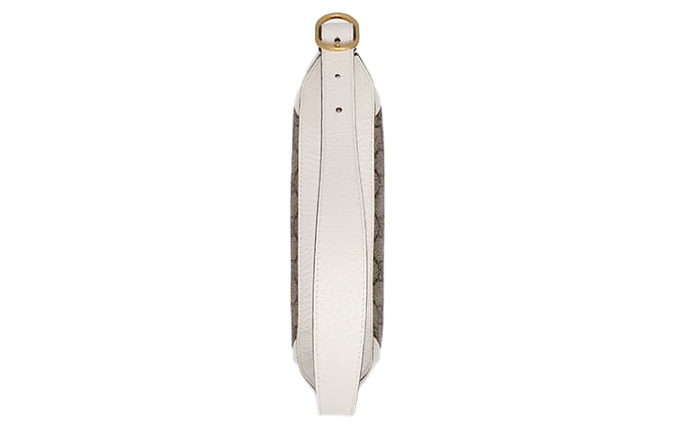 Сумка Gucci Ophidia - изображение 4