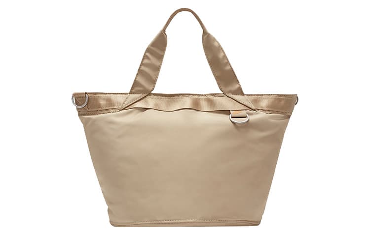 Сумка Nike Tote - изображение 3
