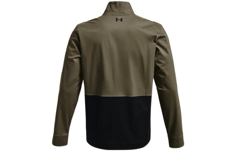 Куртка Under Armour Project Rock - изображение 2