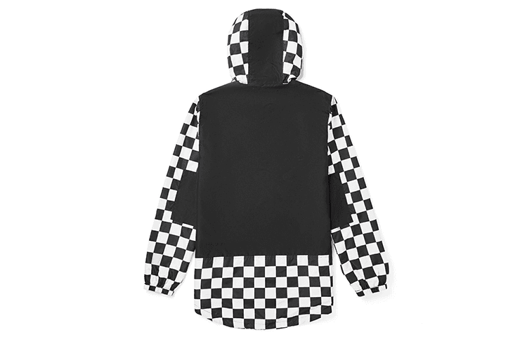 Куртка Vans - изображение 2
