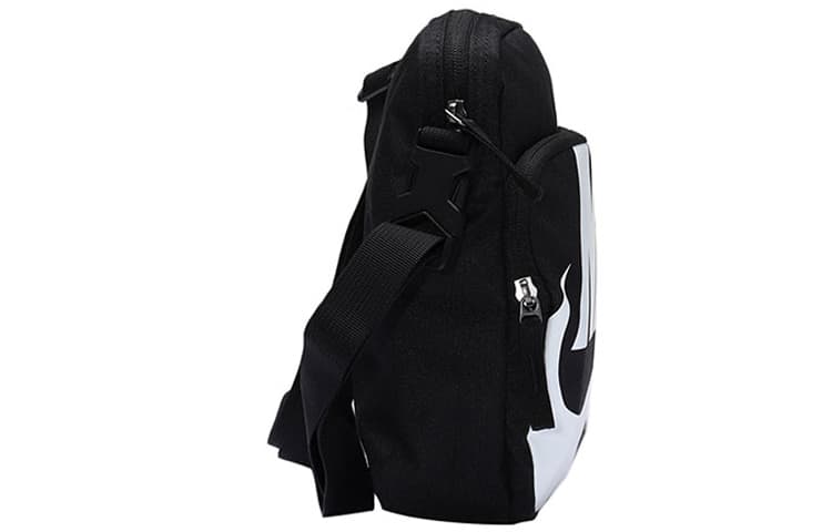 Сумка через плечо Nike Heritage 2.0 - изображение 4