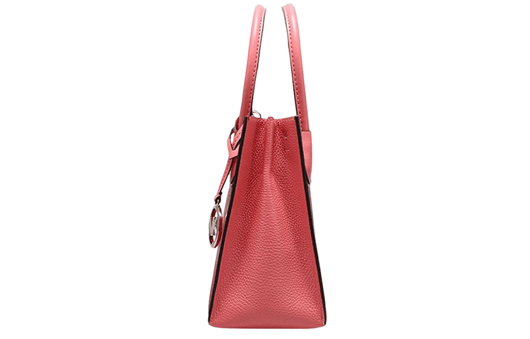 Сумка Michael Kors Mercer - изображение 5