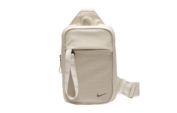 Нагрудная сумка Nike - изображение 1