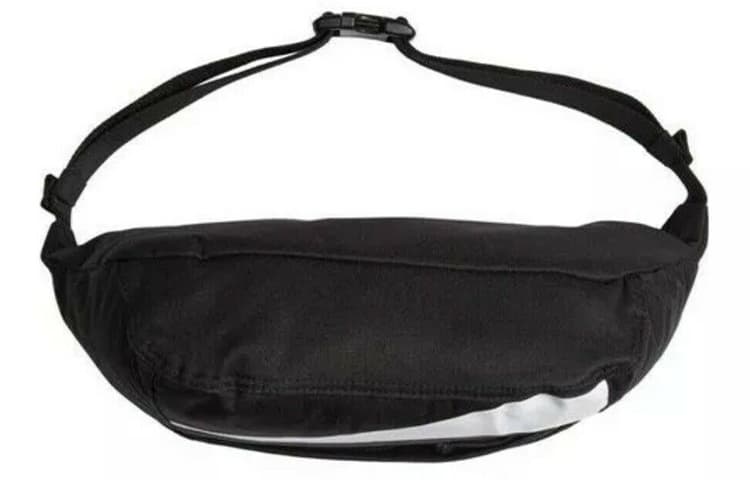 Поясная сумка Nike Tech Hip Pack Logo - изображение 5