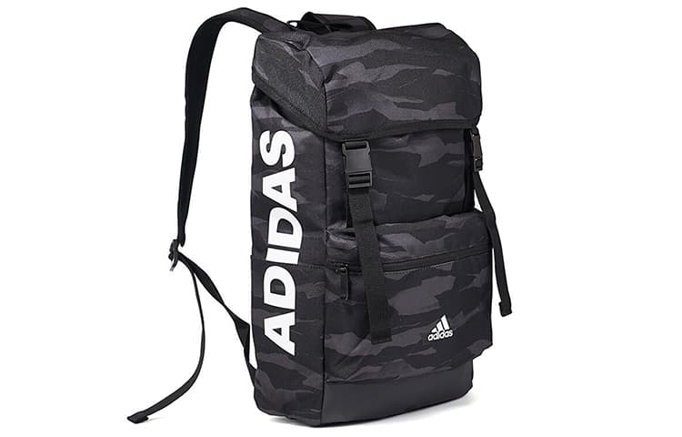 Рюкзак adidas - изображение 3