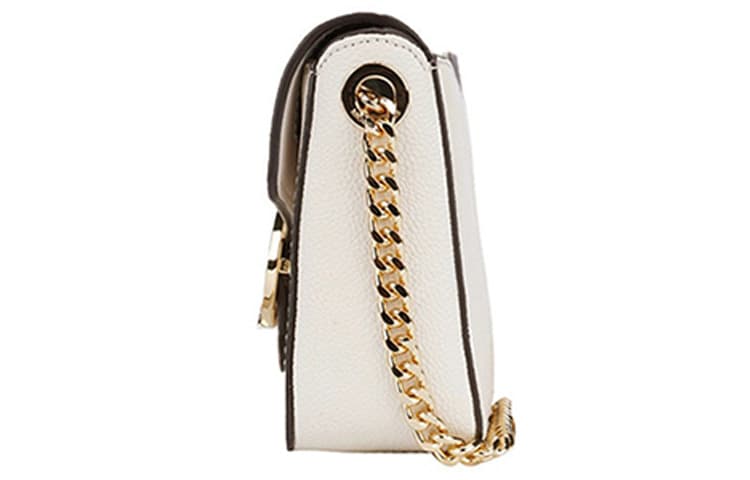 Сумка через плечо MICHAEL KORS MK Wanda - изображение 3