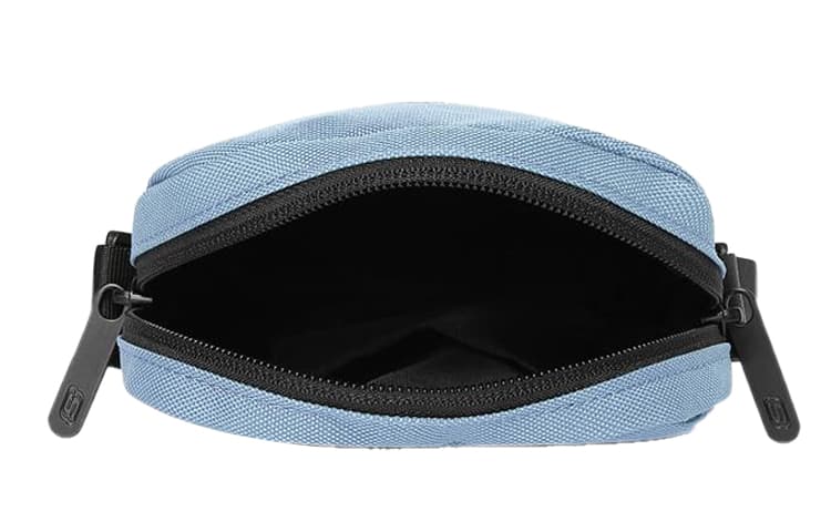 Мини-сумка Skechers SHOULDER BAG - изображение 5
