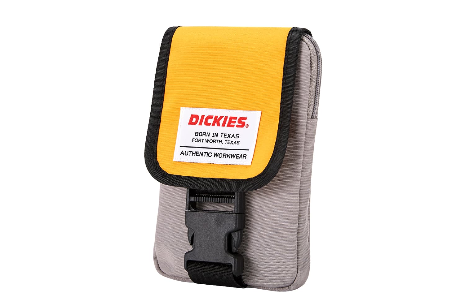 Сумка через плечо Dickies ins - изображение 3