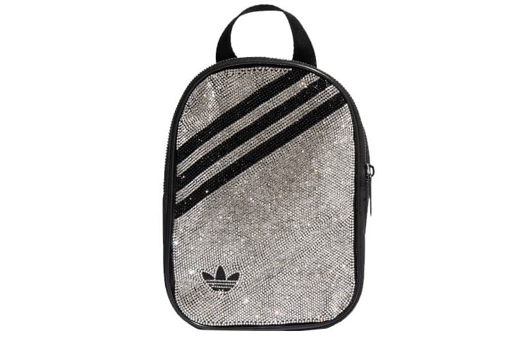 Рюкзак adidas originals - изображение 1