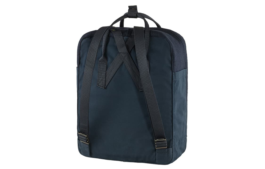 Мини-сумка Fjallraven - изображение 3