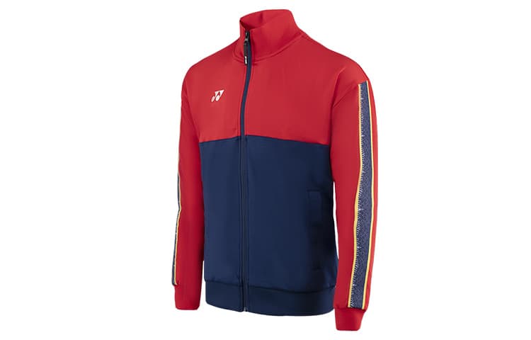 Куртка YONEX Logo - изображение 3
