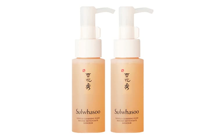 200ml - изображение 2