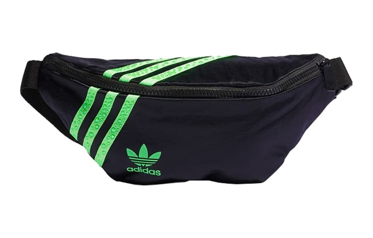 Поясная сумка adidas - изображение 1